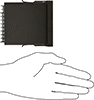 Conductivity Controllers