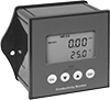 Chemistry Controllers