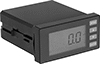 Conductivity Controllers
