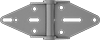 Hinges