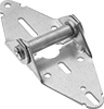 Hinges