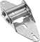 Strap