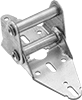 Hinges