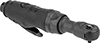 Sealed-Head Air-Powered Ratchet Wrenches