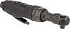 Sealed-Head Air-Powered Ratchet Wrenches