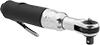 Heavy Duty Air-Powered Ratchet Wrenches