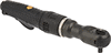 Sealed-Head Air-Powered Ratchet Wrenches