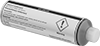 Carriage and Guide Rail Grease