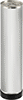 High-Pressure Carriage and Guide Rail Grease