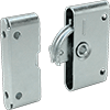 Draw Latches