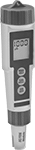 Image of Product. Front orientation. Chemistry Meters. Water-Resistant Multifunction Chemistry Meters .