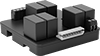 PLC Expansion Modules