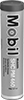 Moisture-Resistant Bearing Grease