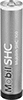 Bearing Grease