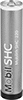 High-Pressure Grease