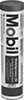 High-Speed Bearing Grease