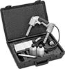 Plug-In Magnetic Particle Flaw-Detection Kits