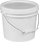 Image of Product. Front orientation. Magnetic Particles. Magnetic Particles for Flaw Detection, Powder.