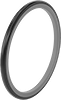 Rod Seals