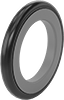Rod Seals
