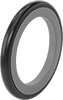 Rod Seals