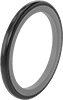 Rod Seals