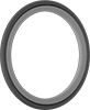 Rod Seals