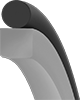 High-Speed Rod Seals