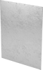 Door Kick Plates