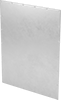 Door Kick Plates
