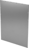 Door Kick Plates