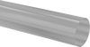 Highly Impact-Resistant PPSU Rods