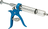 Syringes