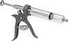 Syringes