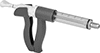 Syringes