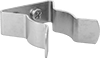 Tool Holders