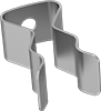 testString