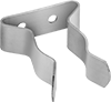 testString