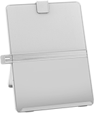 Image of Product. Front orientation. Document Stands. Style A.