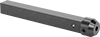 Lathe Tools