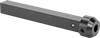 Lathe Tools