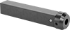 Lathe Tools