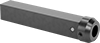 Lathe Tools