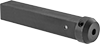 Lathe Tools