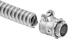 Flexible Metal Conduit (FMC) and Fittings