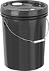 Food and Beverage Oil