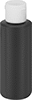 Leak-Detecting Dye for Hydraulic Systems