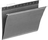 File Folders