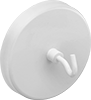 testString