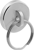 testString